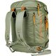 Mission Duffel - Ponderosa - 40l (Harnessing) (Show Larger View)